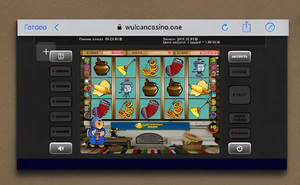 1 besplatnye frispiny za registraciu 11